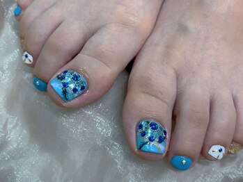 ヴィヴィアン(Vivian)/