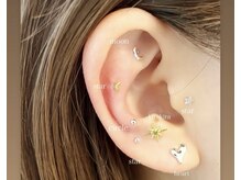 クロス 知立店(cross)/