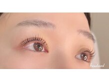 ボラード(boulard)/いかさしデザイン