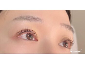 ボラード(boulard)/いかさしデザイン