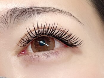 プリュネル(Prunelle)の写真/≪デザインキープラッシュ≫驚きの持続力を一度お試しください♪仕上がりの良さが高コスパの秘訣☆