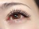 プリュネル(Prunelle)の写真/≪デザインキープラッシュ≫驚きの持続力を一度お試しください♪仕上がりの良さが高コスパの秘訣☆