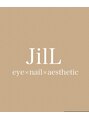 ジル 荒江店(JilL)/JiｌL荒江店【ジル荒江店】まつげ/ネイル