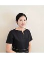 エステサロン さつき 松本並柳店 坂井 朋惠