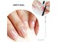 アモズネイル さっぽろ東急百貨店(AMO'S NAIL)の写真