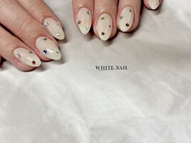 ストーン/持ち込み