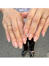 ティリット(TILLIT)/