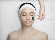 トータルビューティー ココ(Total Beauty CoCo)/No.2角質ピーリング&レチノール