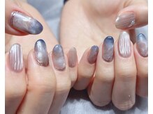 マナレア ネイルズ(MANALEA Nails)