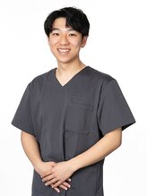 ビハリスト 新宿南口&nbsp;DAITO 