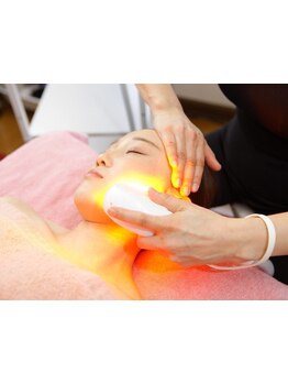 毛穴ケアをしたい