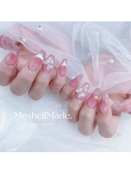 ちゅるんデザイン☆