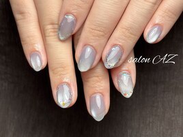 大人気季節定額デザイン