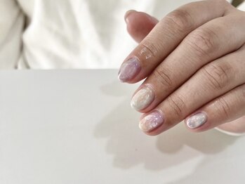 ハルノカ(HARUNOKA)/