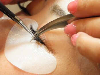 アルティインターナショナル 旭川店(ALTI INTERNATIONAL)/★大人気オプションアイパック★