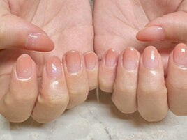 グラデーション