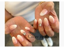 クオレ 布施店(cuore)