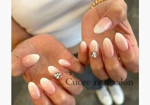 クオレ 布施店(cuore)