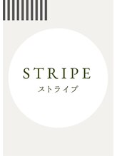 ストライプ 志木店&nbsp;STRIPE 