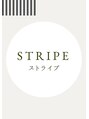 ストライプ 志木店 STRIPE