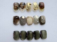 ワーブ 一宮店(worb.)