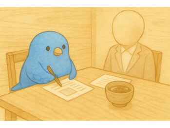 小鳥遊 タカナシ/