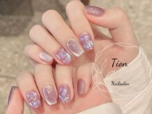 ティオン 浦和店(Tion)/