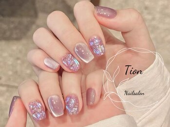 ティオン 浦和店(Tion)/