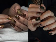 提案力に自信あり。お客様の「好き」を一緒に見つけます。