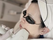 プラシア 広島駅(Purasia.)