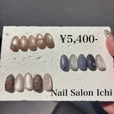 イチ 富山駅店(Ichi)