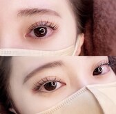 パイントゥリー 伊賀上野店(Pine tree)