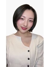 アイム 新宿三丁目店(i'm)&nbsp;Ruri 