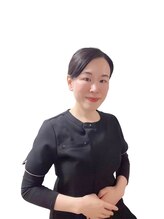 エリクシア 松戸&nbsp;藤井 