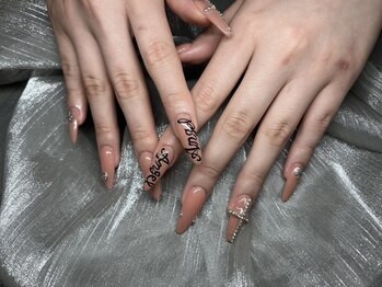 レジュヴィア(Re:JUvia)/