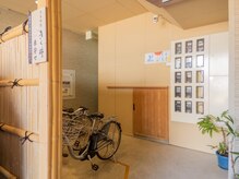 シンシア(Sincere.)/