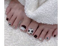 サクラ(SAKURA)/ネイル