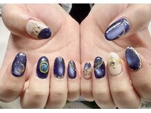 サロン オリーブ(Salon Olive)/