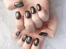 プリメ 高円寺(Purrime)/チーク