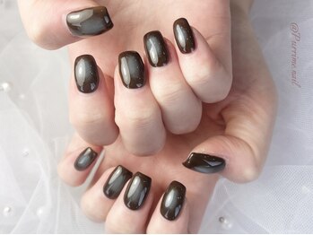 プリメ 高円寺(Purrime)/チーク