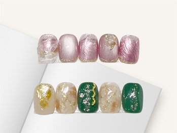 ユメノソラ 草加店(yumeno空)/定額Cコース