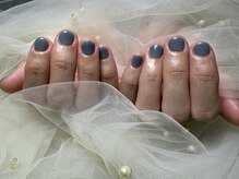 リジョア(Re:joie)/