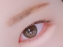 ミレ(mille)/