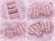 ミルキーココ(milky Coco)の写真
