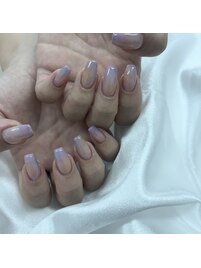 ○マグネットニュアンス○