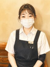 ラ クレア 津田沼店&nbsp;NONAKA 