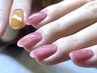 ■onecollar hand¨ 7300円~(追加デザインにより1本単位で加算)