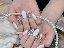 ローラキラ(Rola kira)/