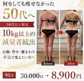 ユノン(yunon)