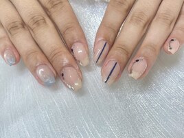 お持ち込みデザイン